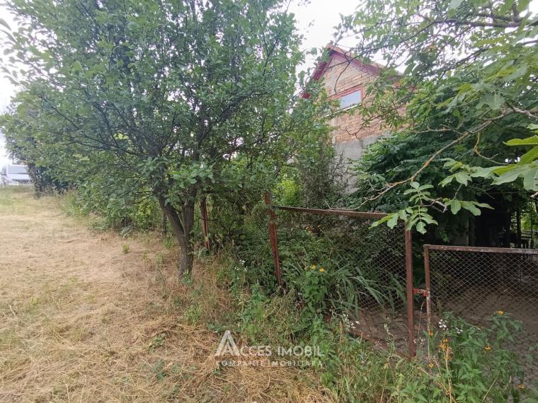 Сельскохозяйственный земельный участок 9 соток, Думбрава, ИП. Мелиоратор!: 1