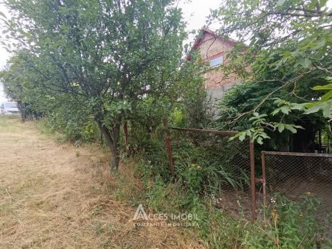 Сельскохозяйственный земельный участок 9 соток, Думбрава, ИП. Мелиоратор!: 1