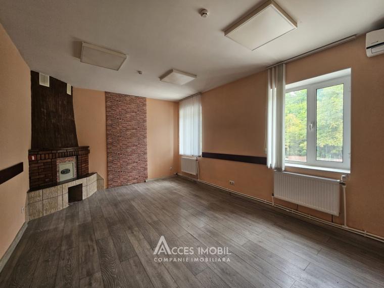 Коммерческое помещение, Рышкановка, ул. Петриканы, 280 м². Автономное отопление!: 10