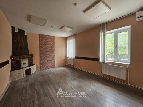 Коммерческое помещение, Рышкановка, ул. Петриканы, 280 м². Автономное отопление!: 10