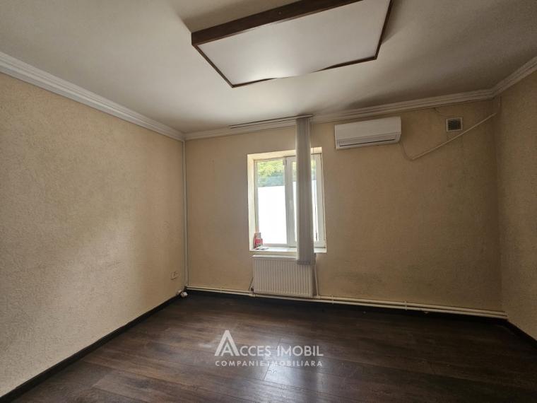 Коммерческое помещение, Рышкановка, ул. Петриканы, 280 м². Автономное отопление!: 7
