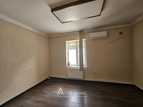 Коммерческое помещение, Рышкановка, ул. Петриканы, 280 м². Автономное отопление!: 7