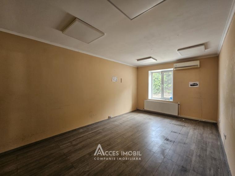 Коммерческое помещение, Рышкановка, ул. Петриканы, 280 м². Автономное отопление!: 6