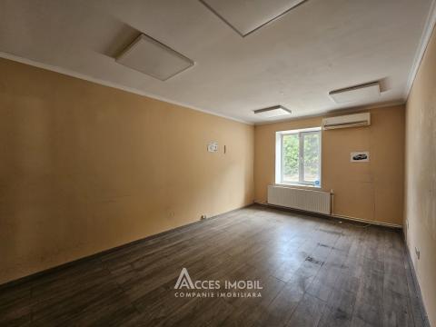 Коммерческое помещение, Рышкановка, ул. Петриканы, 280 м². Автономное отопление!: 6