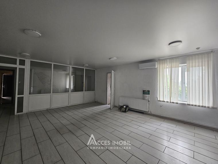 Коммерческое помещение, Рышкановка, ул. Петриканы, 280 м². Автономное отопление!: 2