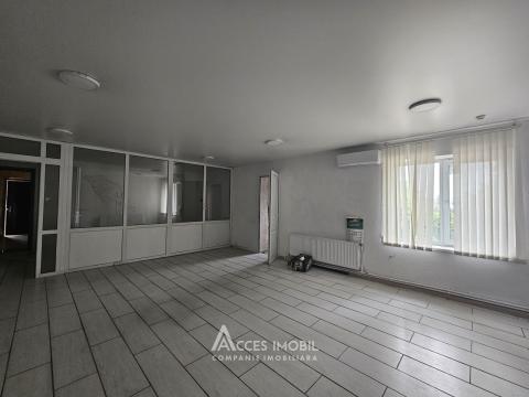 Коммерческое помещение, Рышкановка, ул. Петриканы, 280 м². Автономное отопление!: 2