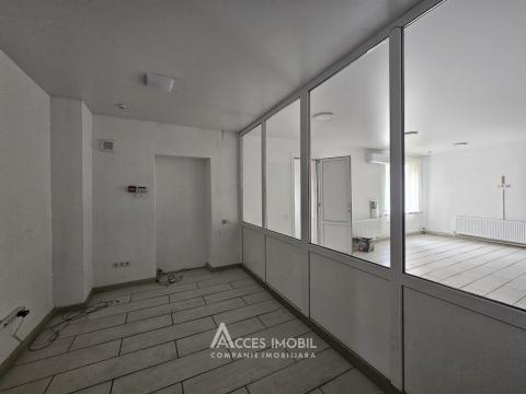 Коммерческое помещение, Рышкановка, ул. Петриканы, 280 м². Автономное отопление!: 3
