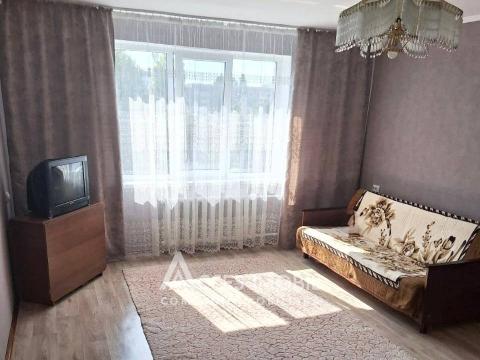 Apartamente în chirie în Chișinău: Buiucani, str. Nicolae Costin