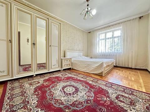 Case de vânzare în Chișinău: Ciorescu, str. Minerilor