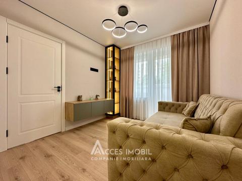 Apartamente de vânzare în Chișinău: Ciocana, str. Alecu Russo