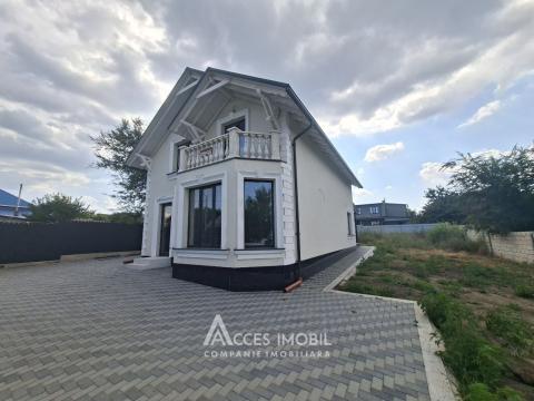 Case de vânzare în Chișinău: Sîngera, str. Unirii