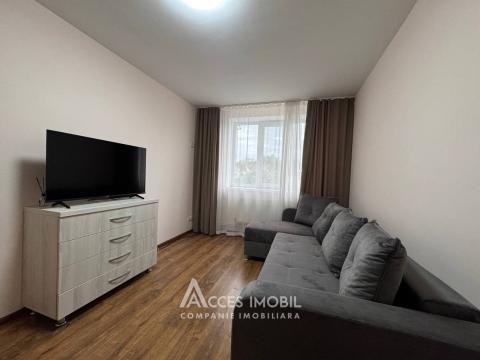 Apartamente de vânzare în Chișinău: Cricova, str. Dacia