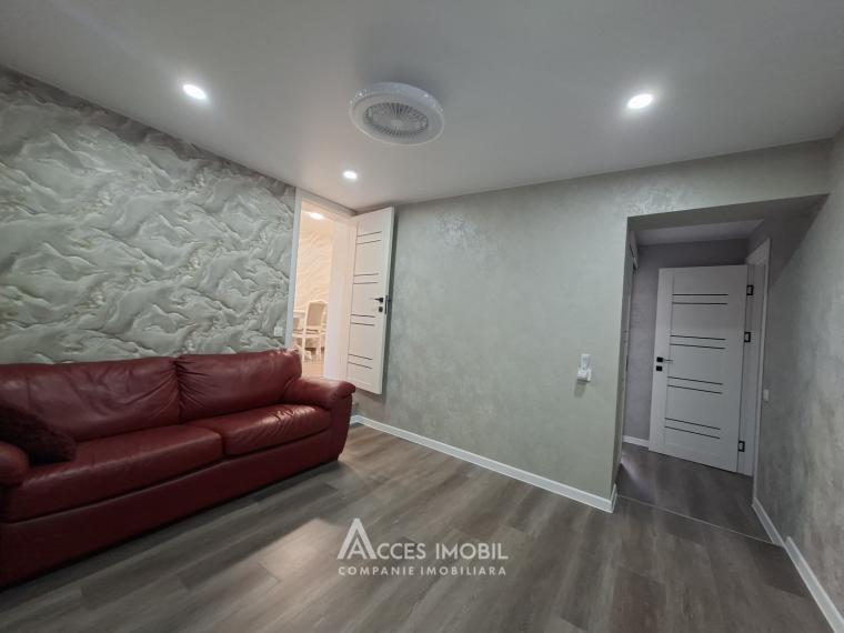 Дом! Пошта Веке, ул. Питуличий, 3 комнаты + гостиная, 100м² + 3 сотки. Евроремонт!: 0
