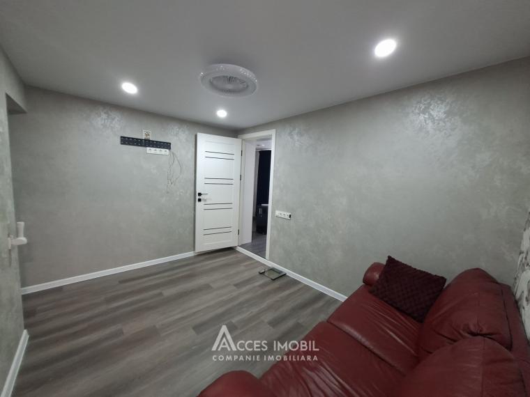 Дом! Пошта Веке, ул. Питуличий, 3 комнаты + гостиная, 100м² + 3 сотки. Евроремонт!: 1