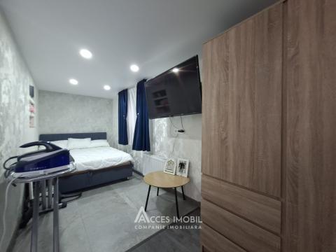 Дом! Пошта Веке, ул. Питуличий, 3 комнаты + гостиная, 100м² + 3 сотки. Евроремонт!: 3