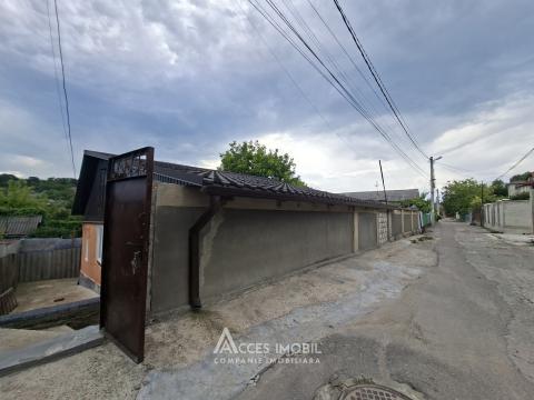 Дом! Пошта Веке, ул. Питуличий, 3 комнаты + гостиная, 100м² + 3 сотки. Евроремонт!: 11