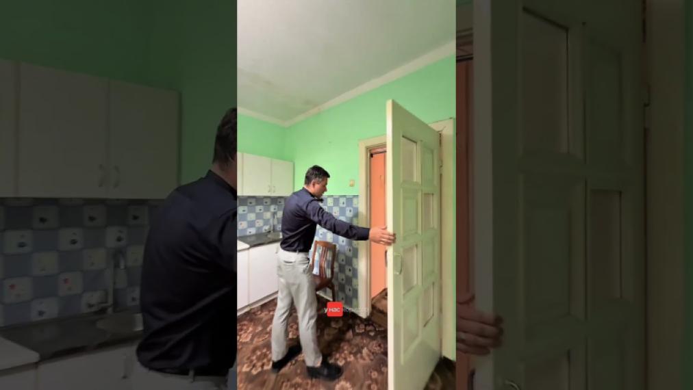 Botanica, Muncești highway, 2 rooms!: 0