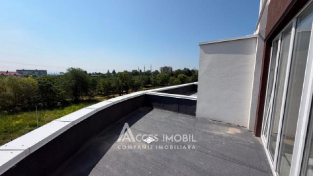 Apartamente de vânzare în Chișinău: Ciocana, str. Ginta Latină