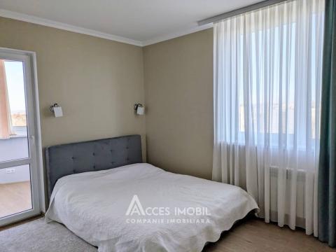 : Telecentru, str. Gheorghe Asachi