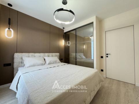 Apartamente de vânzare în Chișinău: Durlești, str. Regina Elisabeta