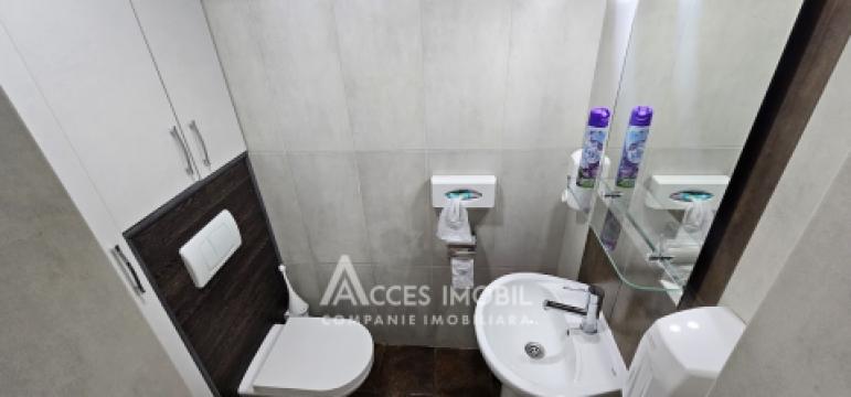 Коммерческое помещения 70м2, Телецентр, ул. Г. Асаки! Евроремонт!: 8