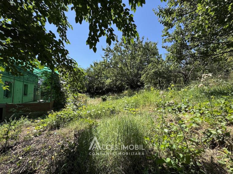 Duplex în 2 niveluri! Centru, str. Brăila, 4 camere + living, 140m² + 3 ari!: 22