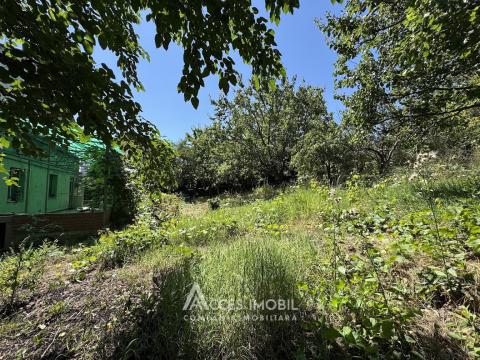 Duplex în 2 niveluri! Centru, str. Brăila, 4 camere + living, 140m² + 3 ari!: 22