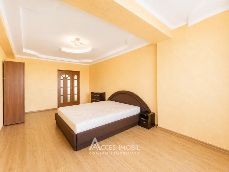 Ecosem Grup! Bloc Nou! Ciocana, str. Nicolae Sulac, 2 camere. Localizare de mijloc!: 2