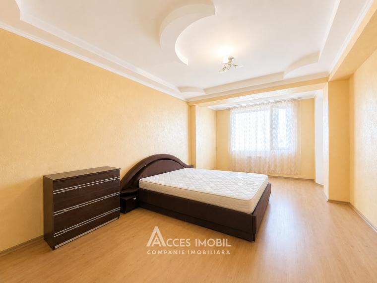 Ecosem Grup! Bloc Nou! Ciocana, str. Nicolae Sulac, 2 camere. Localizare de mijloc!: 3