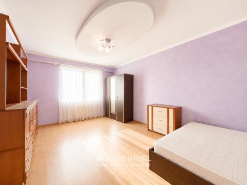 Ecosem Grup! Bloc Nou! Ciocana, str. Nicolae Sulac, 2 camere. Localizare de mijloc!: 4