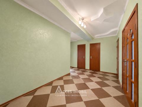 Ecosem Grup! Bloc Nou! Ciocana, str. Nicolae Sulac, 2 camere. Localizare de mijloc!: 7