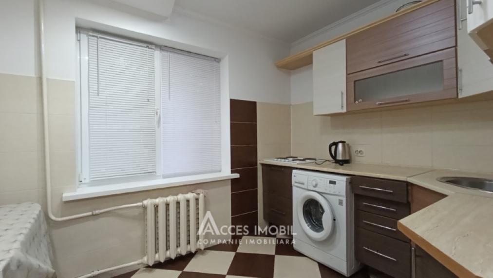 Buiucani, str. Nicolae Costin, 1 cameră. Localizare de mijloc!: 2