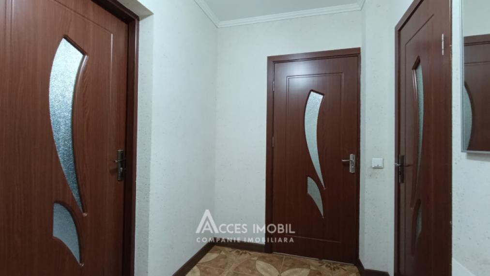 Buiucani, str. Nicolae Costin, 1 cameră. Localizare de mijloc!: 5