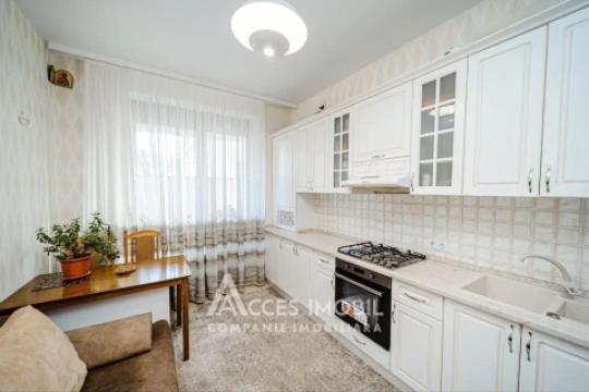 : Centru, str. Zamfir Arbore