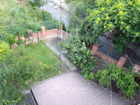 Centru, str. Ivan Zaikin, 2 camere. Încălzire autonomă!: 17