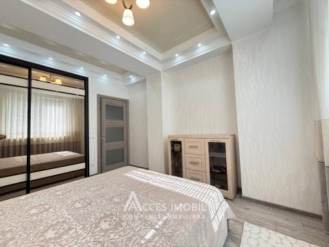 Apartments for Sale in Poșta Veche: Posta Veche, Socoleni Street