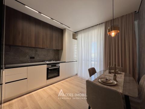 Apartments for Sale in Poșta Veche: Poșta Veche, Iazului Street