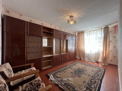 Apartamente de vânzare în Chișinău: Ciorescu, str. Moldova