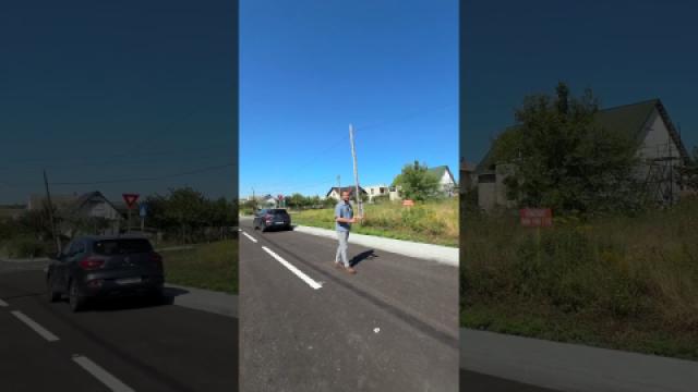 Teren pentru construcție 12 ari, Colonița, str. Vasile Lupu!: 0