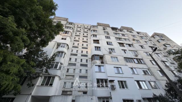 : Botanica, bd. Dacia