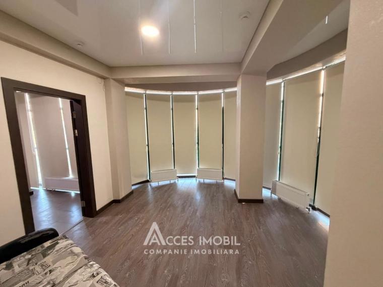 Rent! Commercial space, Centru, Vasile Alecsandri street, 139 m². Eurorepair!: 1