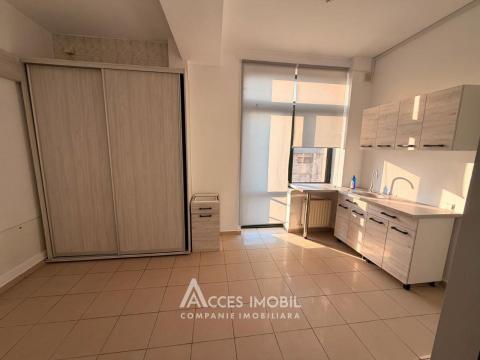 Rent! Commercial space, Centru, Vasile Alecsandri street, 139 m². Eurorepair!: 5