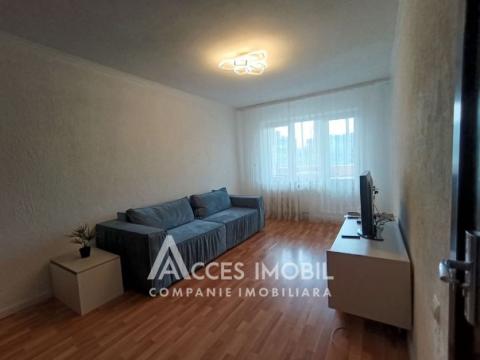 Apartamente de vânzare în Chișinău: Buiucani, str. Alba-Iulia