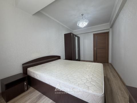 Chirie! Bloc Nou! Eldorado Terra! Centru, str. Nicolae Testemițanu, 2 camere. Euroreparație! Localizare de mijloc!: 6