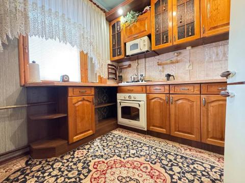 Apartamente în chirie în Chișinău: Râșcani str. Nicolae Dimo