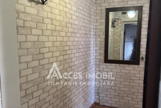 Квартира, Центр, ул. Арменяскэ, 1 комната.: 7