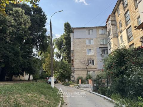 Ботаника, ул. Независимости, 2 комнаты. Середина дома!: 8