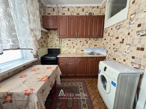 Ботаника, ул. Независимости, 2 комнаты. Середина дома!: 5