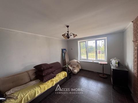Вилла в 3 уровня! Трушены, И.П. Автомобилист, 3 комнаты + гостиная, 160м2 + 6 соток. Белый вариант!: 2