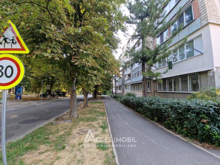 Telecentru, Drumul Viilor street, 1 room. Series 102!: 7